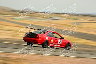 media/Mar-16-2025-Nasa (Sun) [[7f0970bcc3]]/Race Group B/Race/
